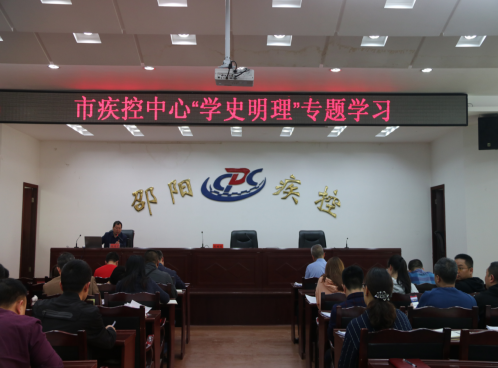 图片.png 图片.png