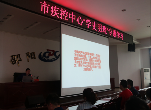 图片.png 图片.png