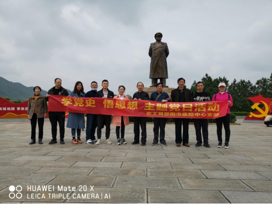 图片.png 图片.png