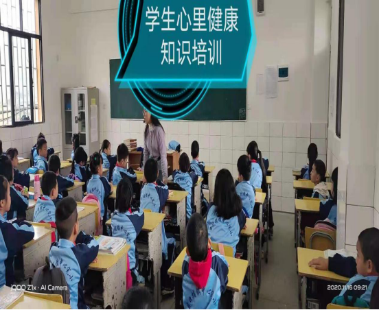 图片.png 图片.png