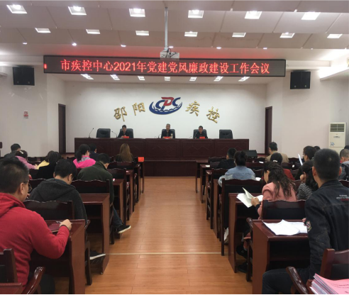 图片.png 图片.png