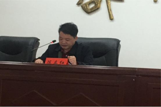 图片.png 图片.png