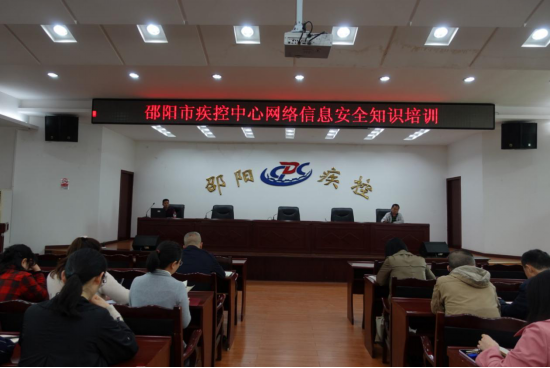 图片.png 图片.png