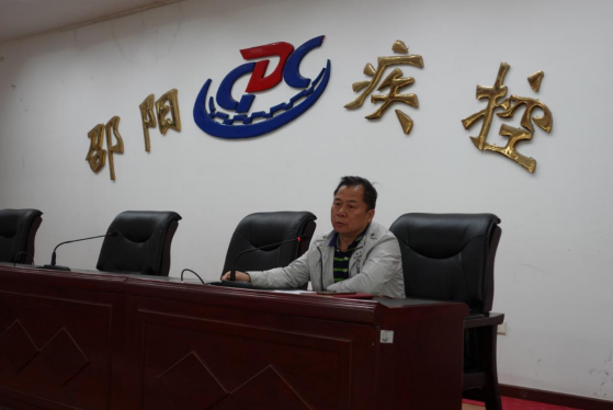 图片.png 图片.png