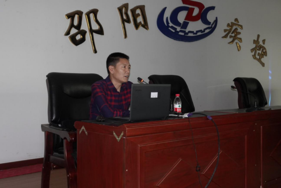 图片.png 图片.png