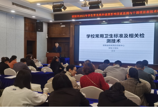 图片.png 图片.png