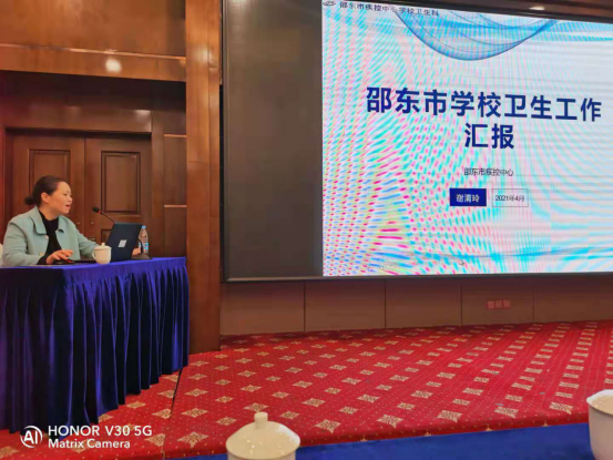 图片.png 图片.png