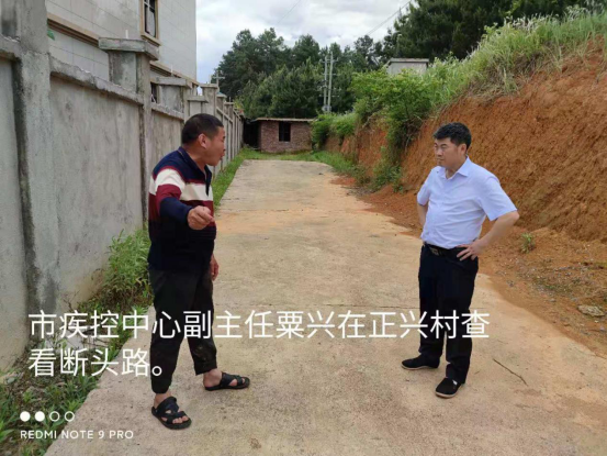 图片.png 图片.png