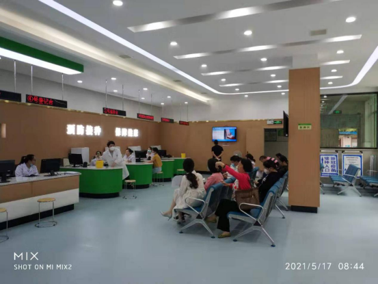 图片.png