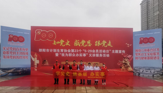 图片.png 图片.png