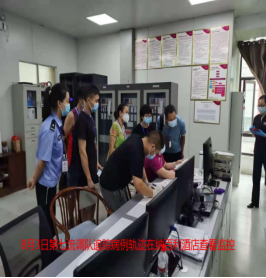 图片.png