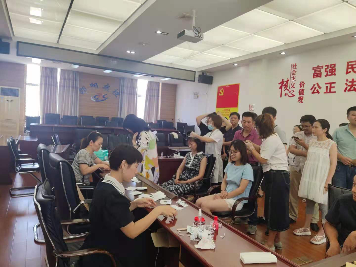 图片1.png