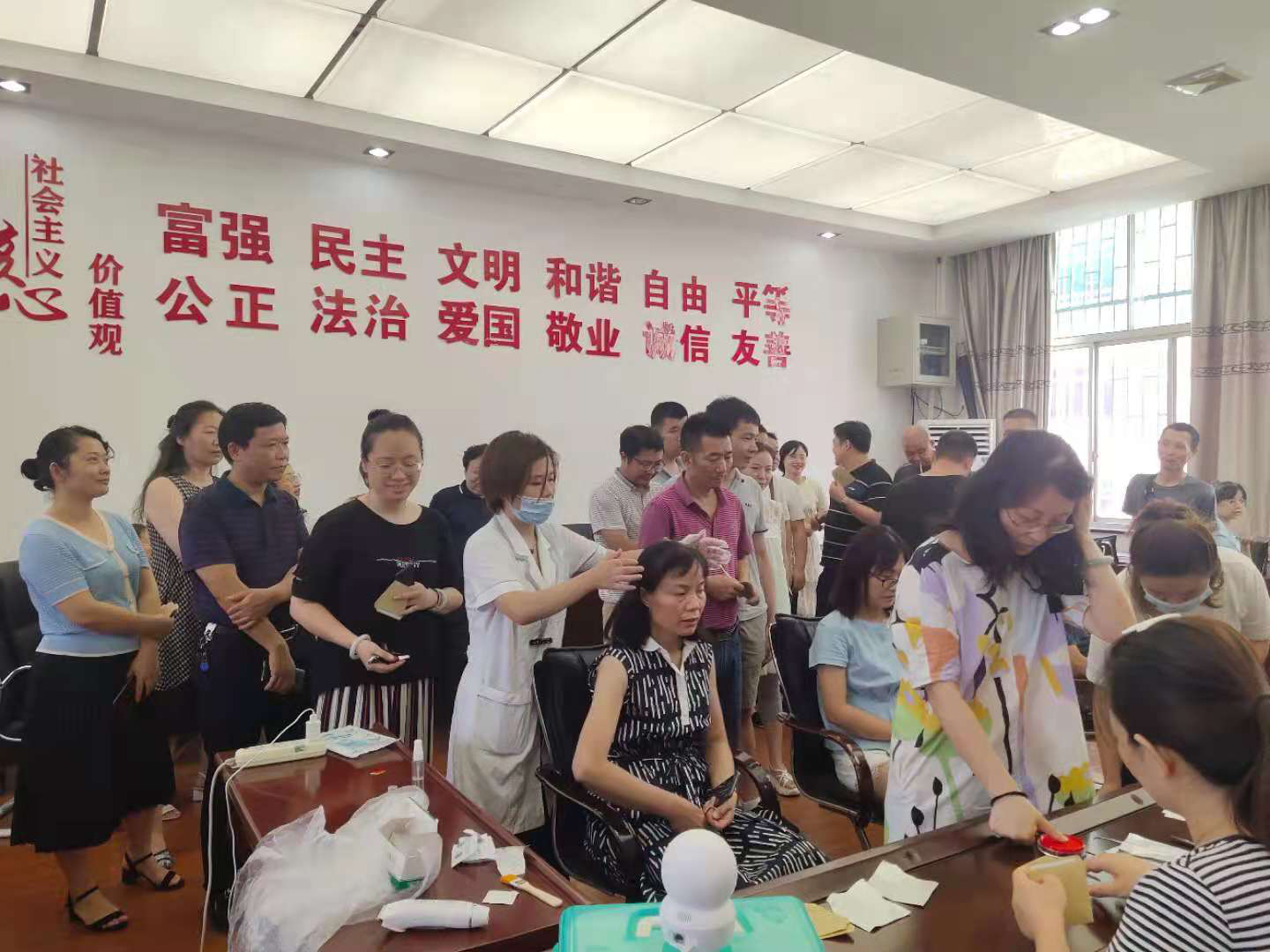 图片2.png