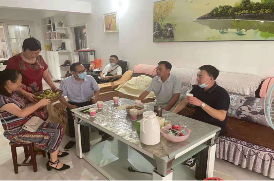 图片.png