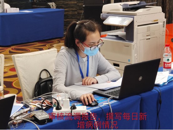 图片.png 图片.png