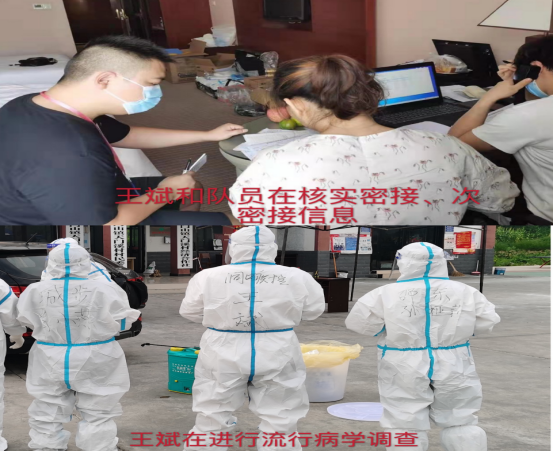 图片.png 图片.png