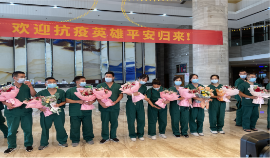 图片.png 图片.png