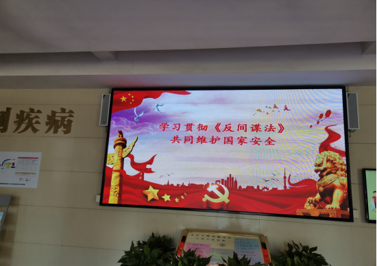 图片.png