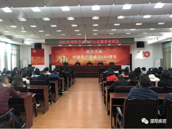 图片.png 图片.png