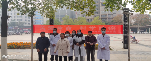 图片.png