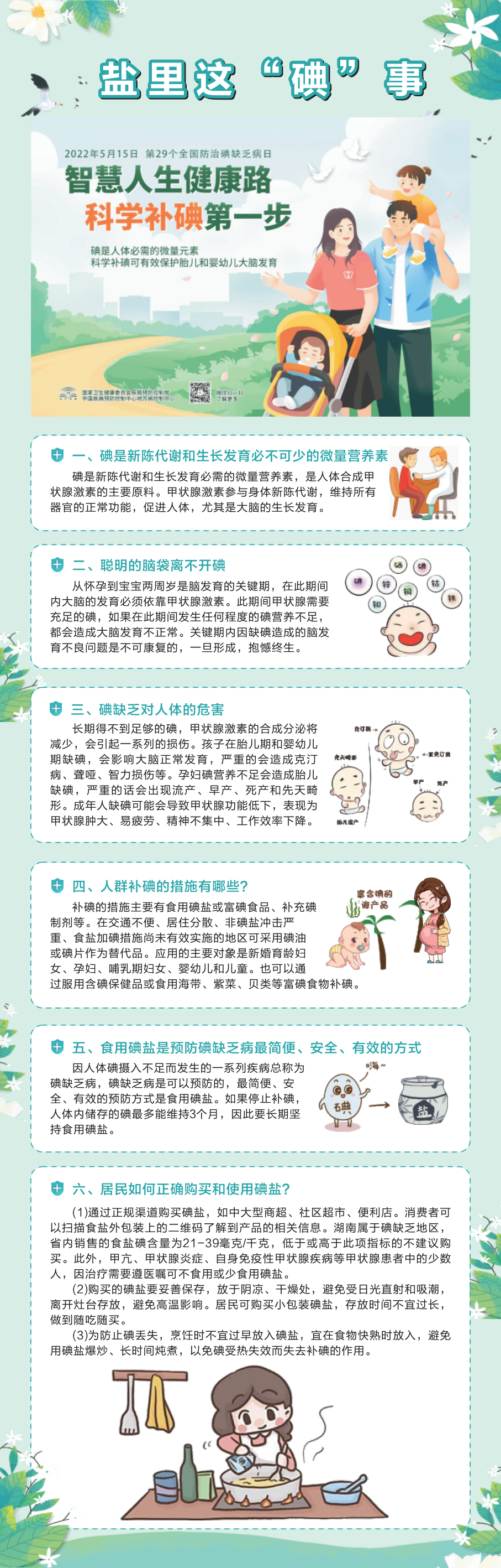 盐里这“碘”事(2)_00.png