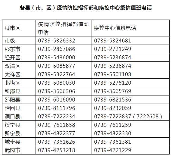 1655388341034(1).png 1655388341034(1).png