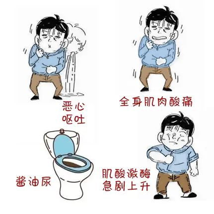 image.png image.png