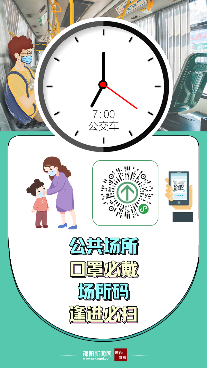 282e7c3f0fba854d49bbf235a4459d8e.png