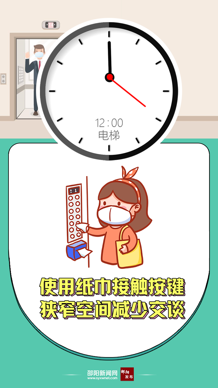 0d2f67f287a493c8410fe36d5d604503.png