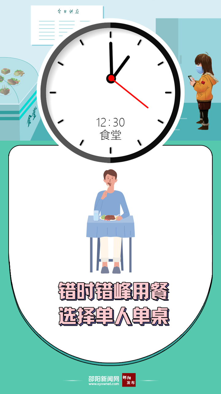 a91c9b3e16579c8d3a7b17f2684cad16.png