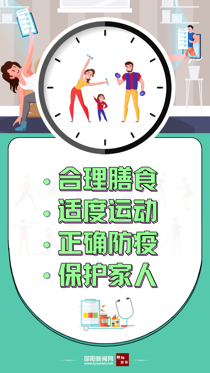 3885a8545ecde758db7b6e7cae444819.png