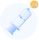 7c8d459384bdc8d7b34fa52d3a87100b.png 7c8d459384bdc8d7b34fa52d3a87100b.png