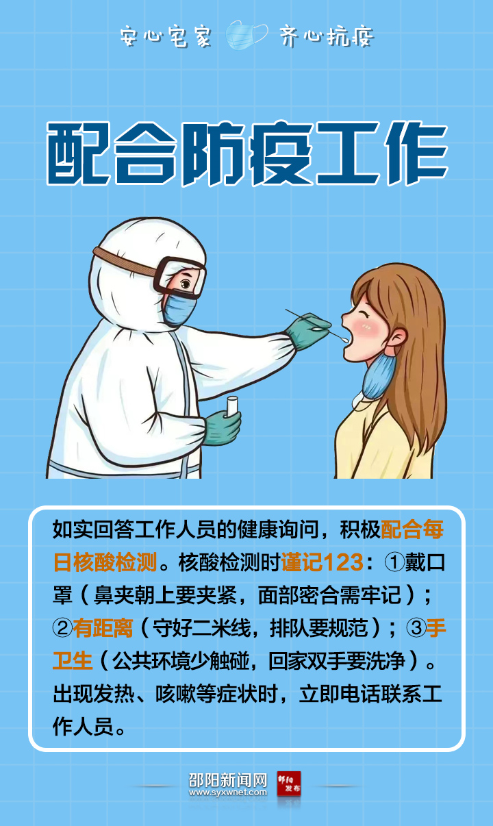 40d175c115b0a25716ddd67faa717b88.png