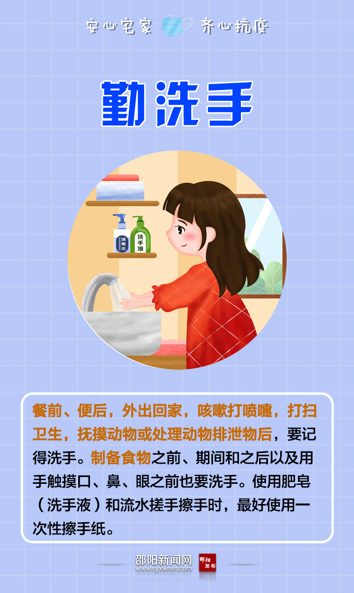 2b3310415d2fa6a5caf1a23798340964.png