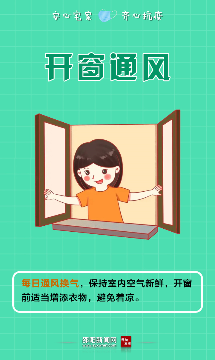 6ad2de7a8cf2e09d1315a1665e90604b.png