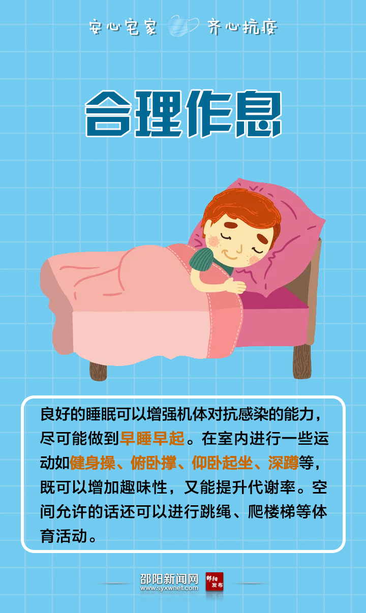 55f426b4d927ebf44750d5376ef1a9a1.png
