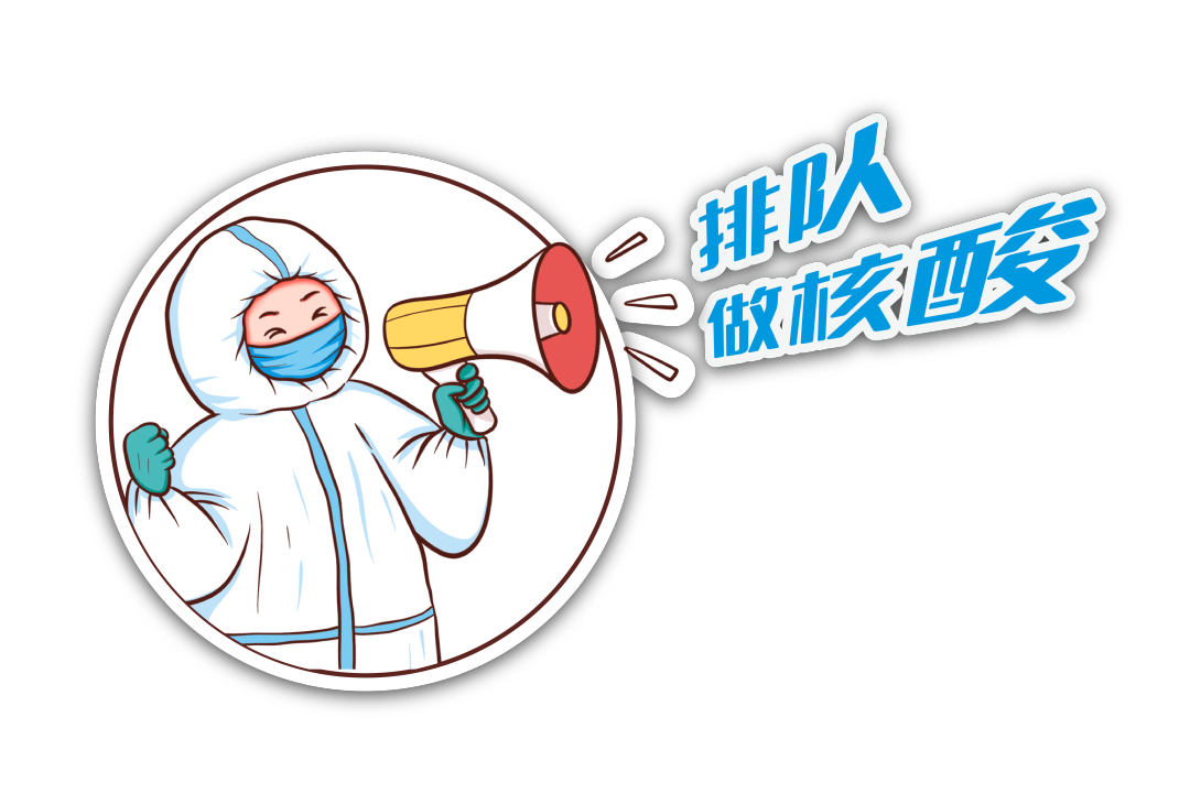 a57b9e2395596f17cb12a2bf1da83d01.png a57b9e2395596f17cb12a2bf1da83d01.png