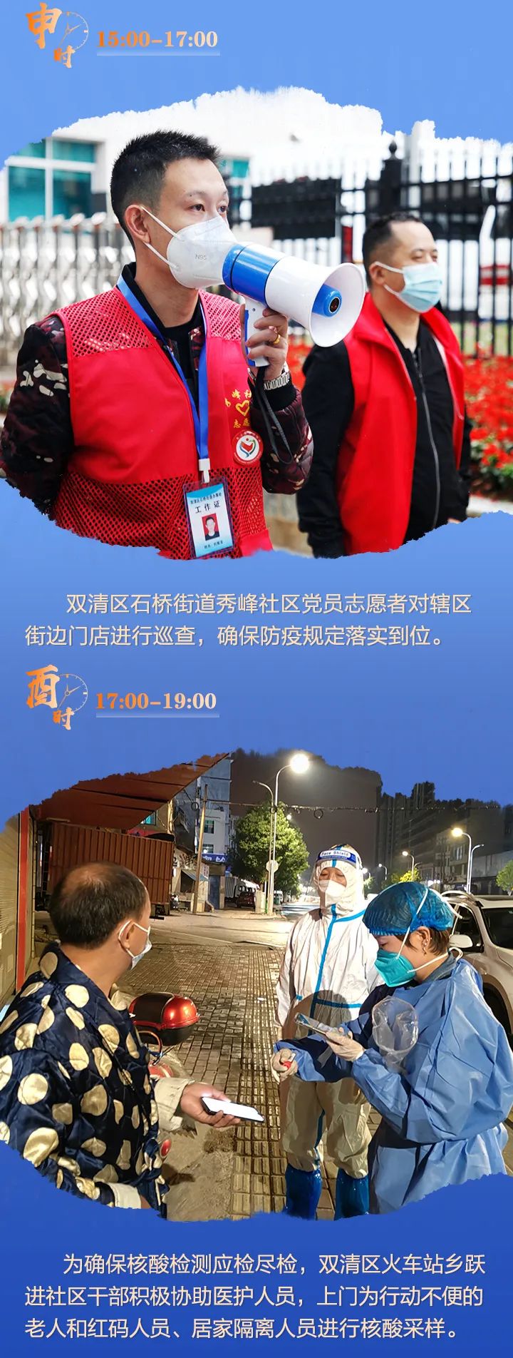 609acf61a4efff7bb4d4257a629c2f07.jpg
