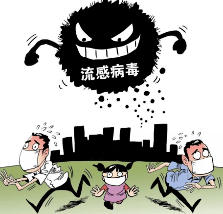 8cd9f379e0f11e86e61b45bfdbf829a8.png 8cd9f379e0f11e86e61b45bfdbf829a8.png