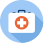 dc6c3dbf135d4708c82ddfc605051370.png dc6c3dbf135d4708c82ddfc605051370.png
