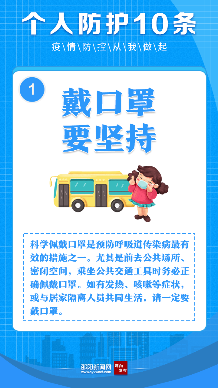 36a42fdd4e6a618309150d0c79d5624d.png