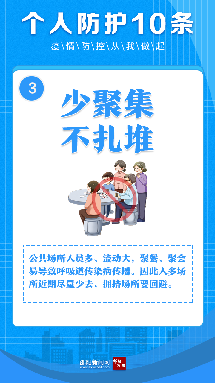 8246cf0e3feaa176643840e516ce05bb.png