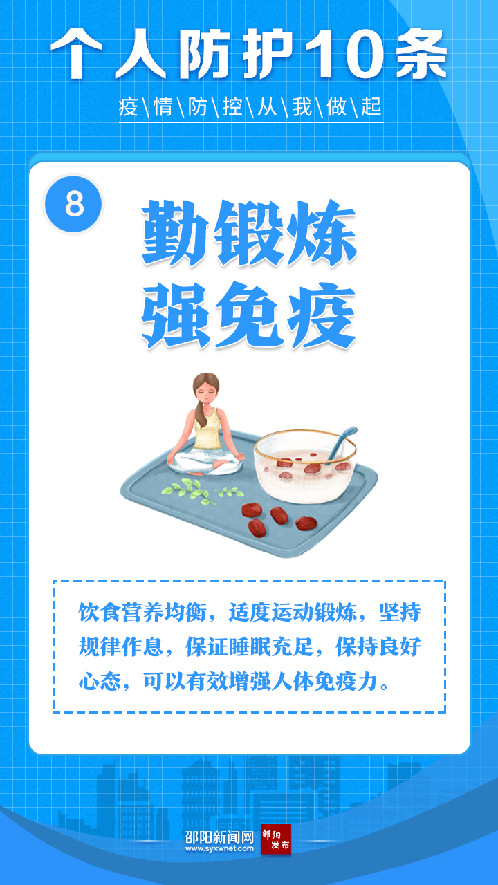 11ba6d55bd49110c7d8fb080e8cec440.png