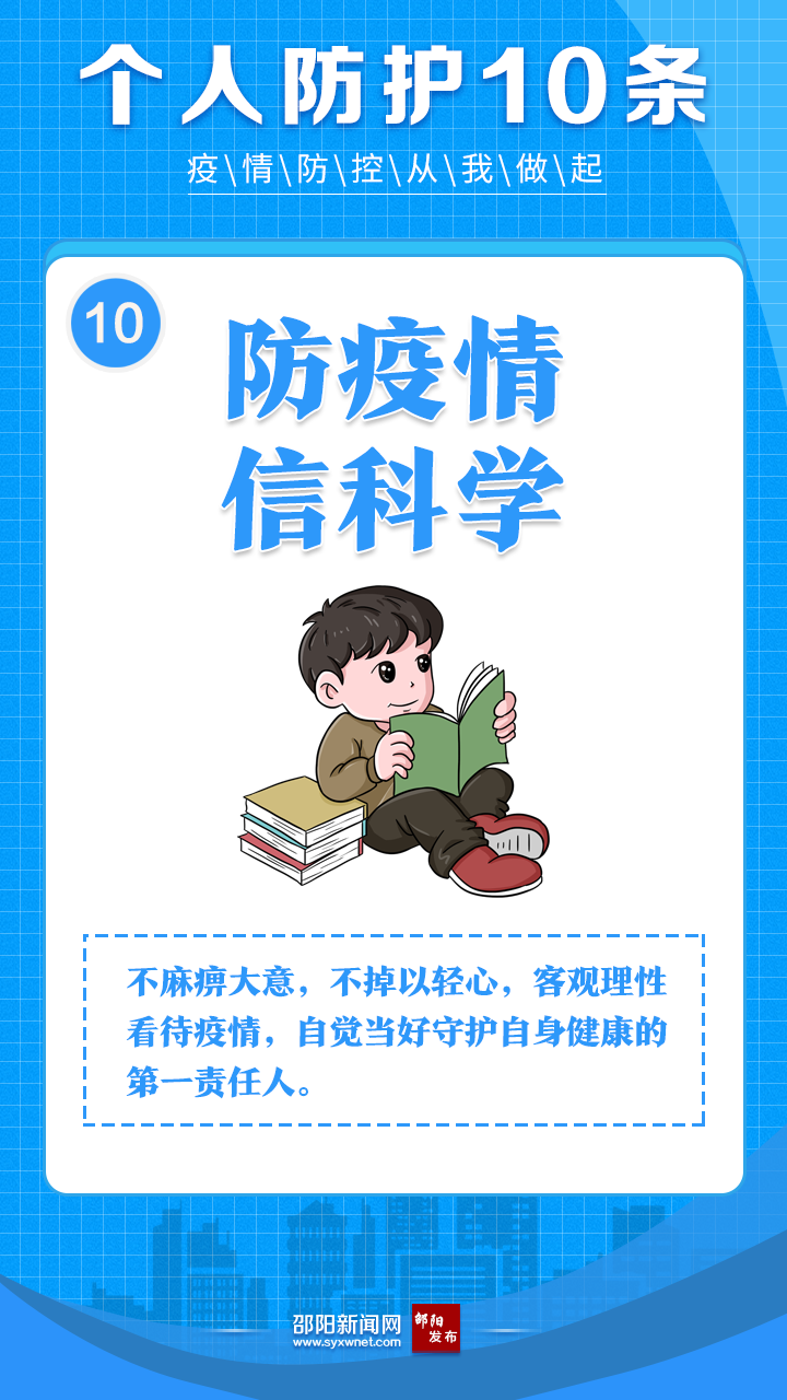 90829ab9e8a623b8a82e5c3f9029b224.png