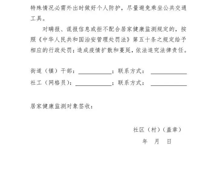 df859a65bad78562e06fd6116c82295d.png