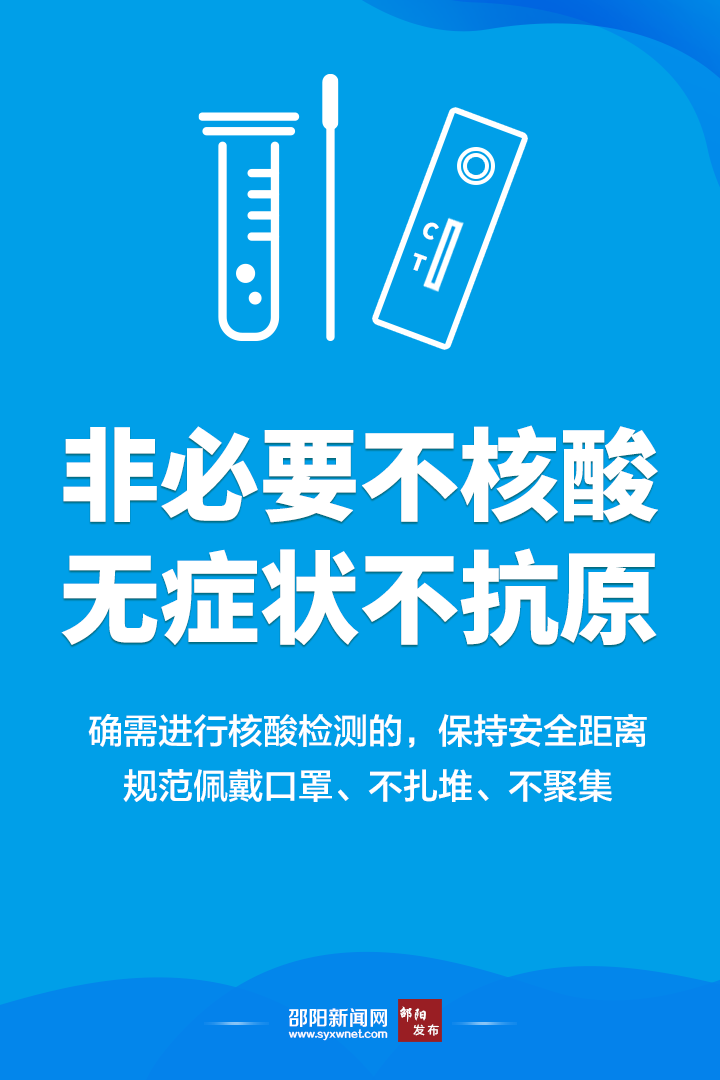 7bd657f8a52686d79446879700a0e268.png