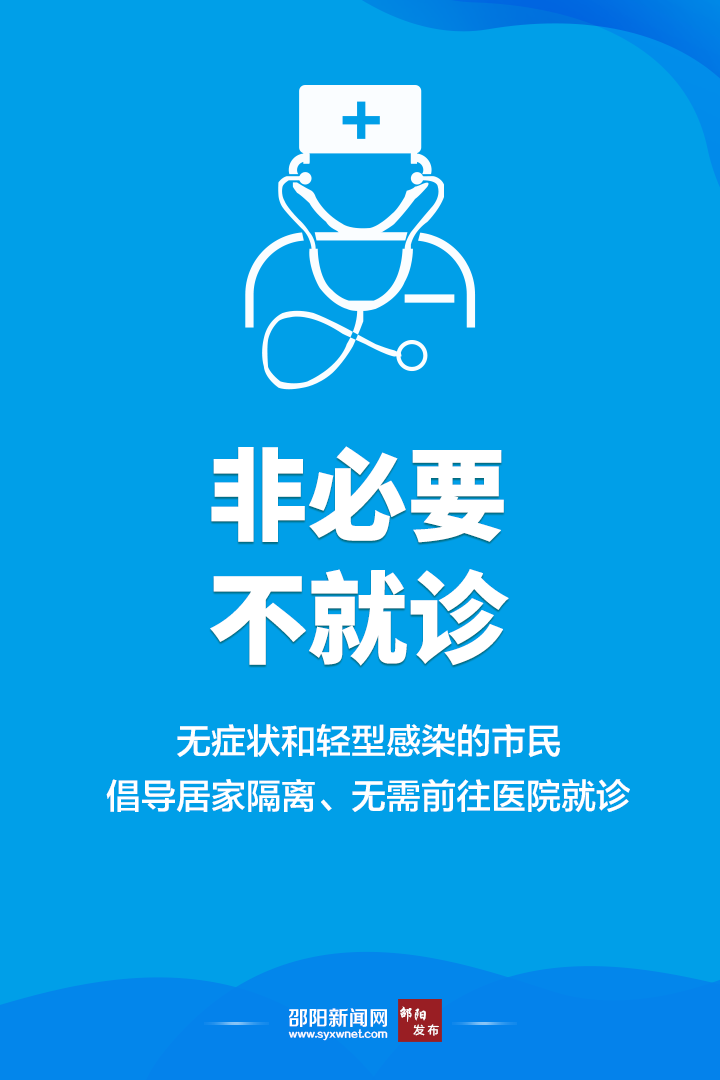 f937c3ee9c64381a98b58b72140e8288.png