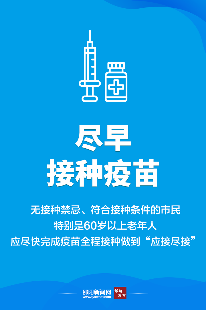 a082a3beb498245d568422d72c4e9902.png