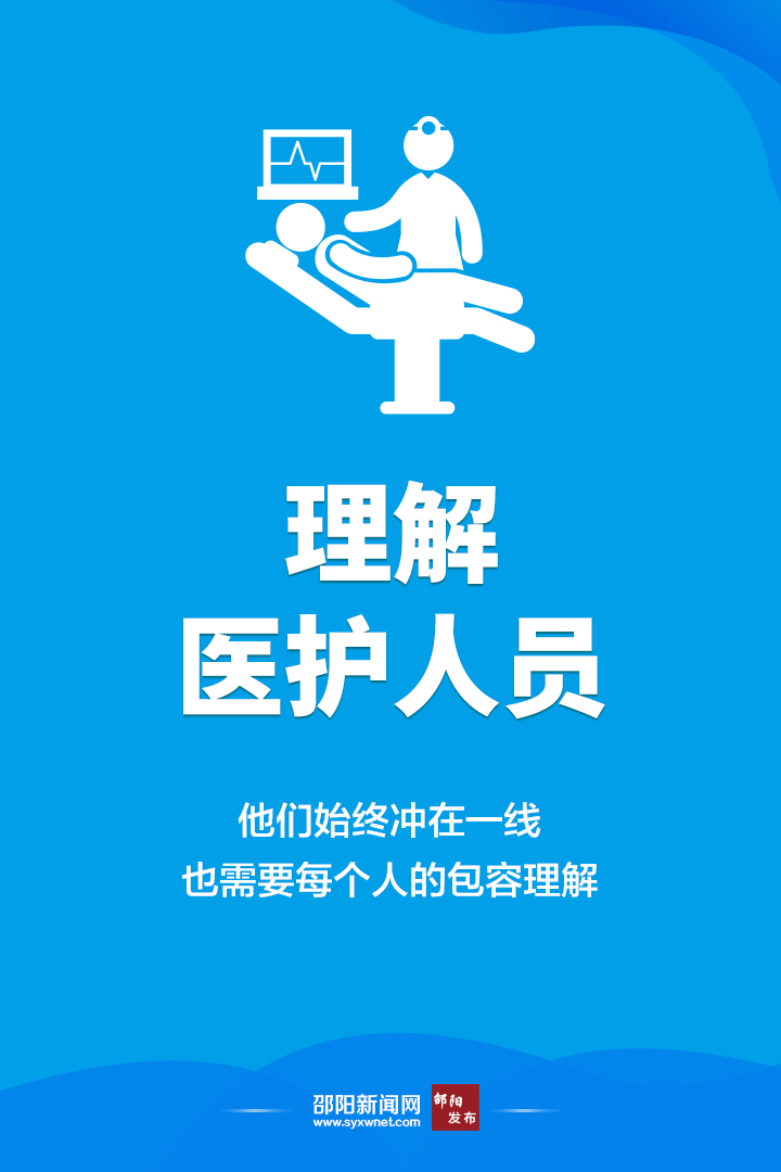 18612d54dc7916c74318c5f952c77a16.png