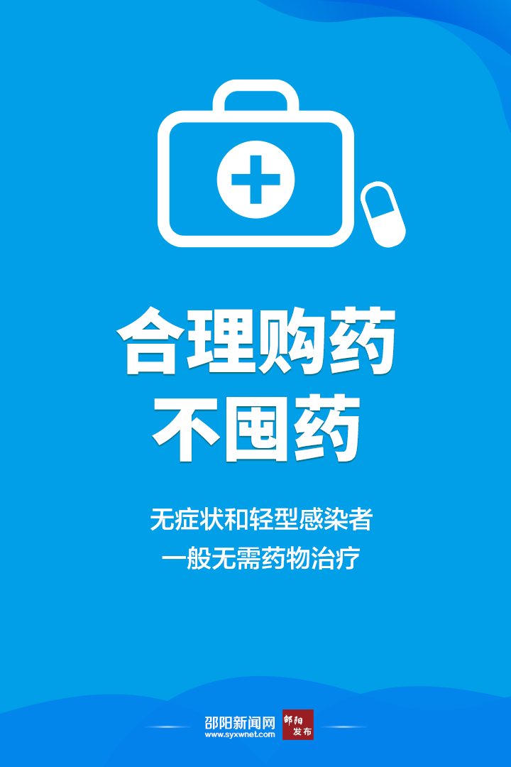 0737c48c5b95ca46f2093525ad00a885.png